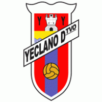 Yeclano Deportivo