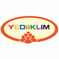 Yediiklim Dershaneleri Thumbnail