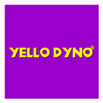Yello Dyno Thumbnail