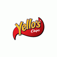 Yello's