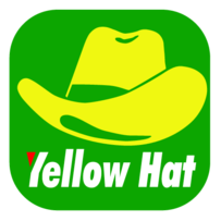 Yellow Hat