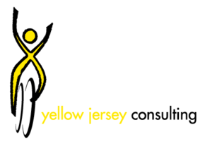 Yellow Jersey Consulting