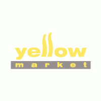 Yellow Market