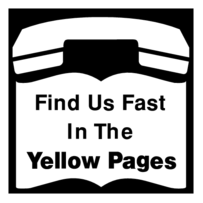 Yellow Pages