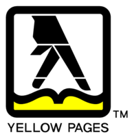 Yellow Pages Thumbnail