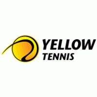Yellow Tennis