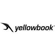 Yellowbook