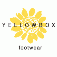 Yellowbox