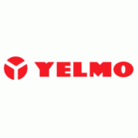 Yelmo