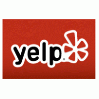 Yelp Thumbnail