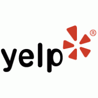 Yelp Thumbnail