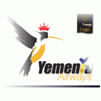 YEMENIA Airways' AirBird - 2010 and beyond...