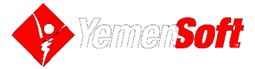 Yemensoft