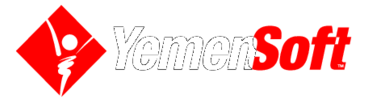 Yemensoft