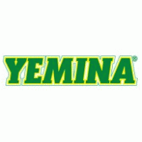 Yemina