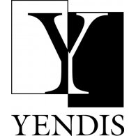 Yendis Editora