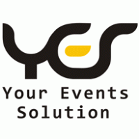 Yes - Your Events Solution