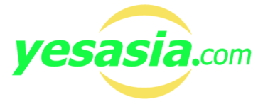 Yesasia Com