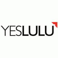 YesLulu