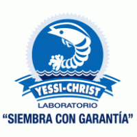 Yessi-Christ Laboratorio Acuicola