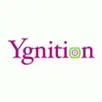 Ygnition