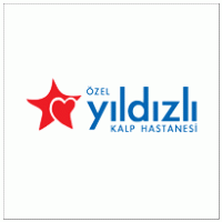 Yildizli Kalp Hastanesi Thumbnail