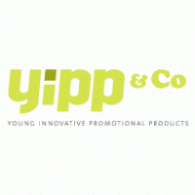 Yipp & CO