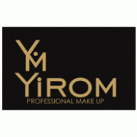 Yirom