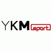 YKM Sport