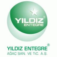 Yıldız Entegre Thumbnail