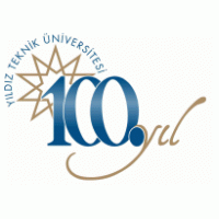 Yıldız Teknik Universitesi 100.yıl