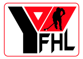Ymca Floorhockey Thumbnail