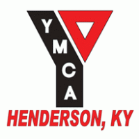 YMCA-Henderson,KY Thumbnail
