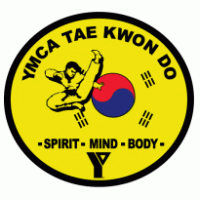 YMCA Tae Kwon Do Thumbnail