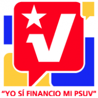Yo Si Financio mi PSUV Thumbnail