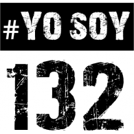 Yo Soy 132