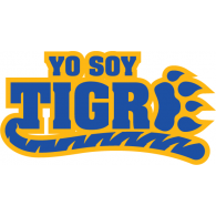 Yo Soy Tigre