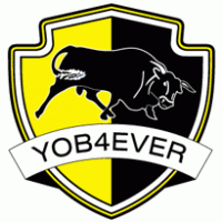 Yob4ever.com