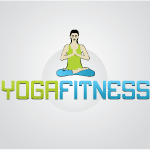 Yoga Fitness