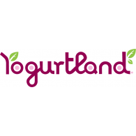 Yogurt Land Thumbnail
