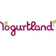 Yogurt Land