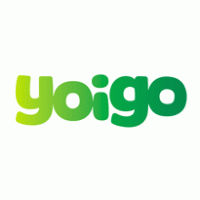 Yoigo