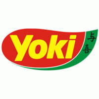 Yoki