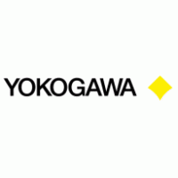 Yokogawa Thumbnail