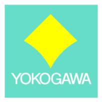 Yokogawa Thumbnail