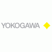 Yokogawa Thumbnail