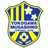 Yokogawa Musashino FC Thumbnail