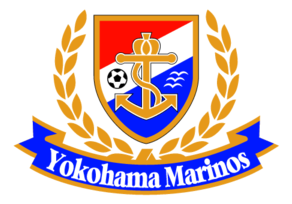 Yokohama F Marinos