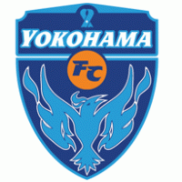 Yokohama FC Thumbnail