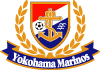 Yokohama Marinos Thumbnail